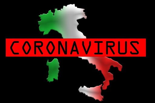 Italia: a murit ca urmare a infecției cu coronavirus la 31 de ani. Era însărcinată 26