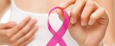 Medicament pentru cancer mamar dispărut