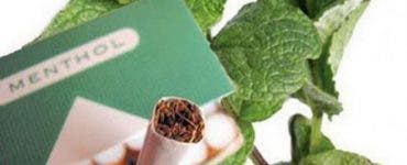 Aceste țigări dispar de pe piața din România! Sunt preferate de mulți