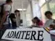 Admitere liceu