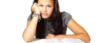Boreout ce înseamnă acest termen și cum ne-a afectat în timpul izolării