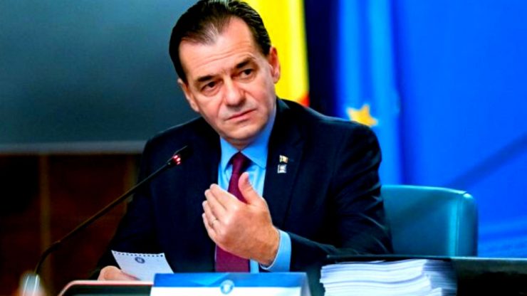 Ce se va intampla cu starea de alerta