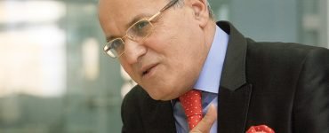 Ce se întâmplă azi cu Nelu Ploieșteanu, la doi ani de la moartea fiului său. Durerea este prea mare