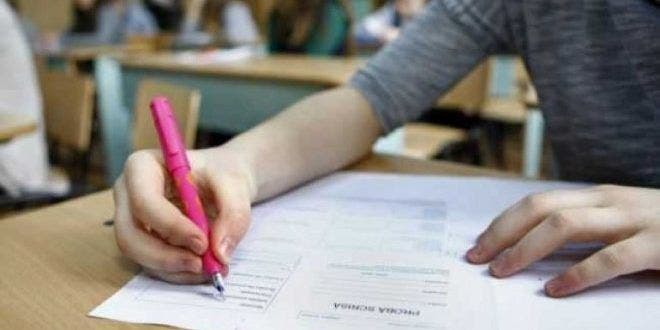 Cum se vor desfășura examenele naționale și bacalaureatul în 2020. Ce trebuie să știe elevii