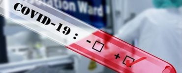 Cât costă un test COVID-19 și cum îl poți face la cerere