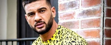 Dorian Popa