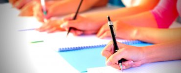 Examen titularizare