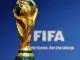 FIFA a anulat Gala The Best!