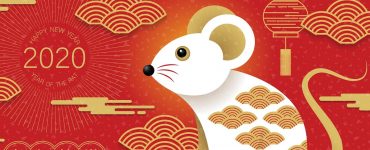Horoscop chinezesc, luna iunie. Zodia care își va schimba total viața
