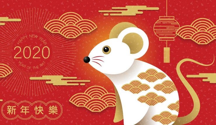 Horoscop chinezesc, luna iunie. Zodia care își va schimba total viața