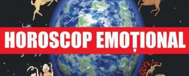 Horoscop emoțional. Iată cum poți fi fericit, în funcție de zodia ta