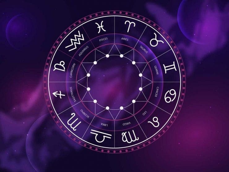 Horoscop zilnic toate zodiile