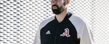 Karabatic este nemulțumit de decizia EHF