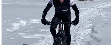 Lance Armstrong, turul frantei, dopaj, ciclism