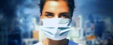 Masca de protectie (1)