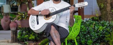 Neymar este implicat în alt scandal