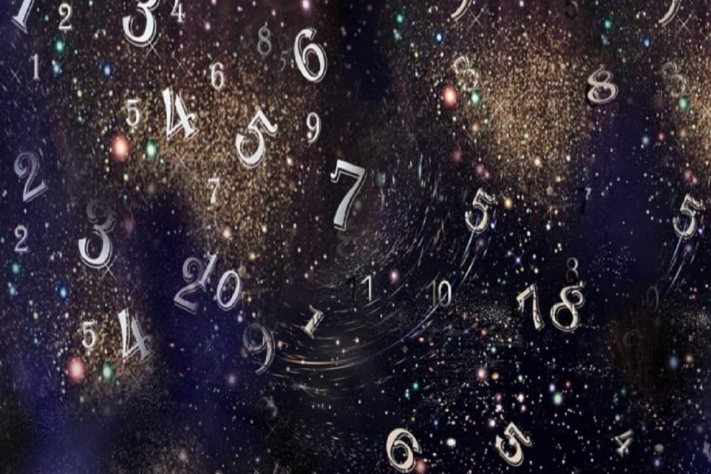 Trei portaluri puternice până la finalul lunii. Numerologia spune că toate duc la cifra destinului 1