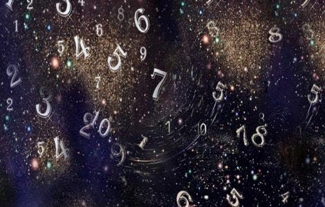 Numerologie. Iată ce spune numele tău despre tine