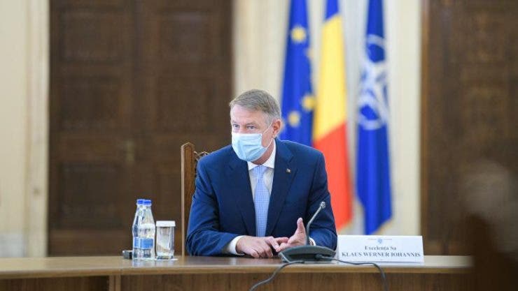 PSD