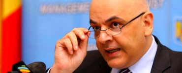 Raed Arafat, despre situația actuală: "Pentru unii relaxarea deja a început" 34 Relaxarea restrictiilor