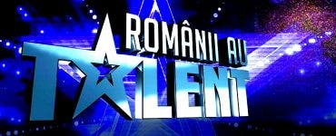 Cine a câștigat premiul de originalitate la „Românii au talent 2023”? A reușit să cucerească inimile publicului