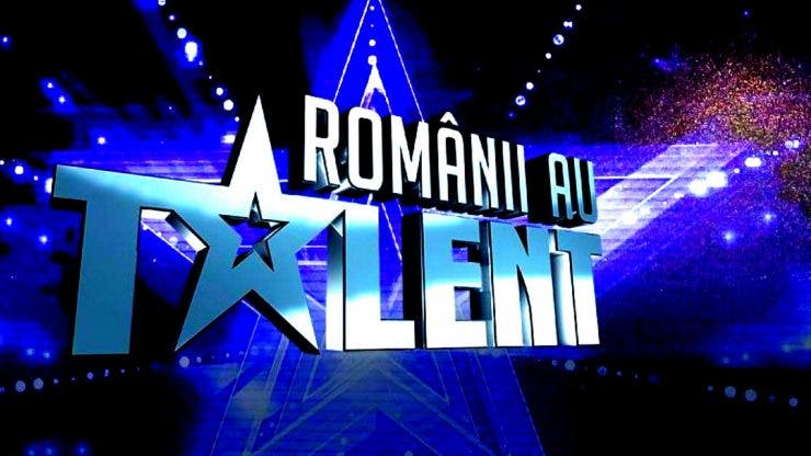 Cine a câștigat premiul de originalitate la „Românii au talent 2023”? A reușit să cucerească inimile publicului