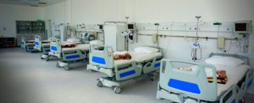 Spital
