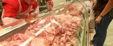 Sprijin european pentru relansarea economiei românești. Câți bani poate primi un fermier afectat de criza sanitară