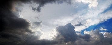 Vremea în București marți 5 mai. ANM anunță o zi cu cer parțial noros