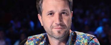 Ce meserie a avut Andi Moisescu, înainte să ajungă la PRO TV. Nimeni nu și-ar fi închipuit asta 36 Monden