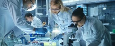 Institutul Cantacuzino: Coronavirusul care circulă în România, diferit faţă de tulpina de la Wuhan 33 coronavirus
