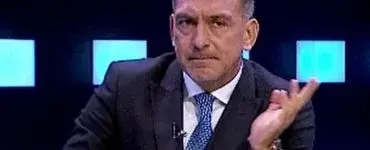 cornel dinu, ilie dumitrescu, scandal,