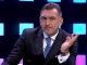 cornel dinu, ilie dumitrescu, scandal,