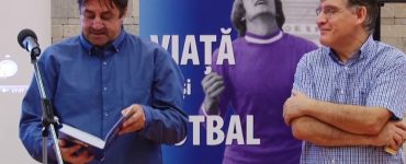 Clipe de coșmar pentru Miroslav Giuchici! Prin ce a trecut până s-a vindecat de coronavirus 31 Miroslav Giuchici, coronavirus,