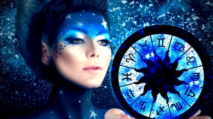 horoscop 6 mai 2020