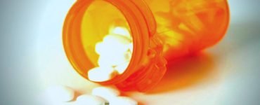 Un nou medicament va apărea pe piață! Toți românii vor fi tratați 33 un nou medicament