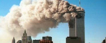 În câte zile a fost stins focul de la World Trade Center. Mituri și adevăruri