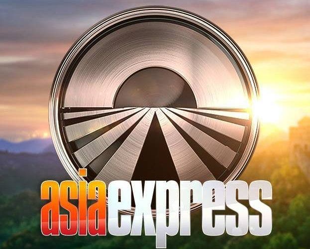 „Asia Express”, sezonul 4