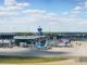 Aeroport Otopeni