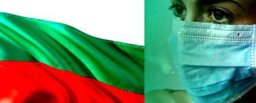 ce se intampla cu Bulgaria