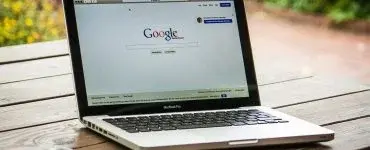 Cum poți câștiga 5 milioane de dolari de la Google? Ce condiții trebuie să îndeplinești 