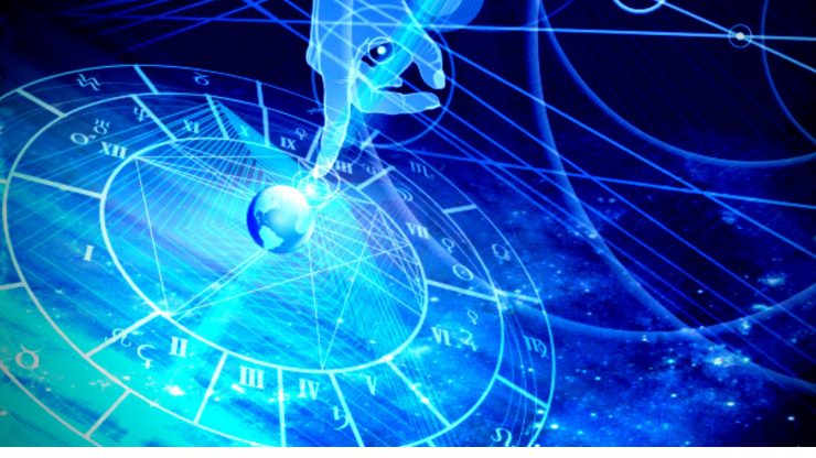 Horoscop