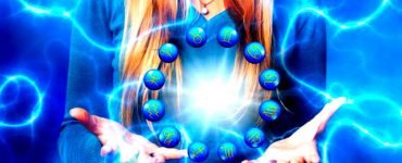 Horoscop zilnic