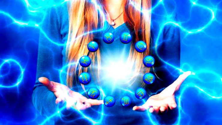 Horoscop 15 iunie 2020. Trei zodii aflate sub presiune 25 Horoscop zilnic
