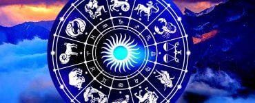 Horoscop 23 iunie