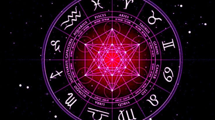 Horoscop 25 iunie 2020