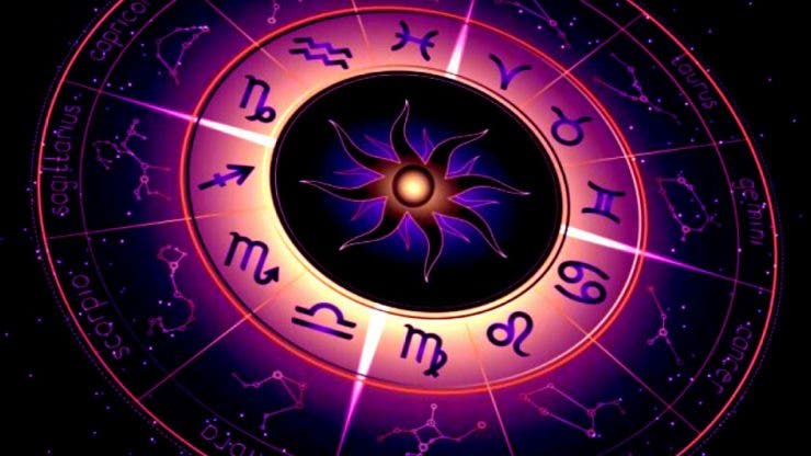Horoscop 26 iunie 2020