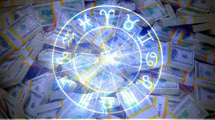 Horoscop bani luna iulie 2020