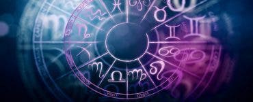 Horoscop toate zodiile