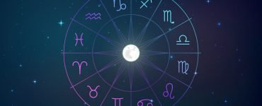 Horoscop zilnic
